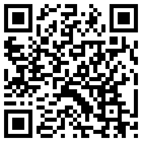qrcode für Performance in Lighting GmbH LTF1225FA830