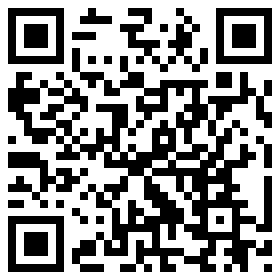 qrcode für KINGSTON 16GB DDR5 7200MT/S CL38 - KF572C38RWA-16