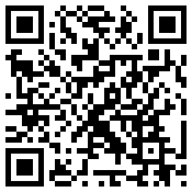 qrcode für Be Quiet! BL101 - LIGHT WINGS 120MM PWM