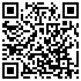 qrcode für Klauke 253R - Al Pressverbinder 300qmm zugfeste Verbindungen DIN48085 AlMgSi