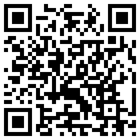 qrcode für Be Quiet! BL103 - LIGHT WINGS 140MM PWM