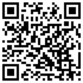 qrcode für MICROSOFT SURFACE ACC PRO8 RSSD 256GB - DFI-00001