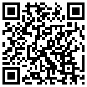 qrcode für Pracht 76036176 Vandal-Leuchte 1x19 W 4000 K