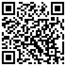 qrcode für Startech.com ARTICULATING TV WALL MOUNT - TV-WALL-MOUNT-65FS