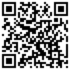qrcode für Performance in Lighting GmbH LTF1A5603