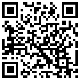 qrcode für Urmet 89382 Grothe Video Set 2WE V-2V-VOG-V4A-02WE