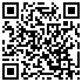 qrcode für Rittal DK 7030.480 - Überwachungssystem CMC III Bus Kabel 3