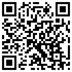 qrcode für WESTERN DIGITAL 1ES0335 - SE4U102 60 720TB NTAA HE SAS