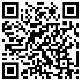 qrcode für Pracht 76036196 TROJA G2 Vandal-Leuchte 1,3 m 1x33 W