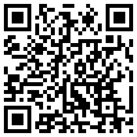 qrcode für LOGITECH RALLY PLUS ULTRA HD CONFERENCE - 960-001614