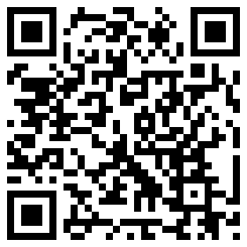 qrcode für LOGITECH RALLY PLUS ULTRA HD CONFERENCE - 960-001600