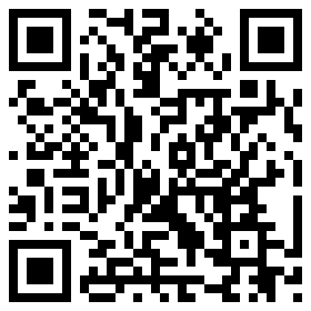qrcode für Pracht 76036201 TROJA G2 Vandal.Leuchte 1,6m 1x58W IP65