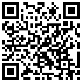 qrcode für Pracht 76036206 TROJA G2 Vandal.Leuchte 1,6m 1x58W