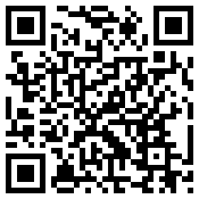 qrcode für LOGITECH ZONE LEARN CLASSIC BLUE - 981-001367