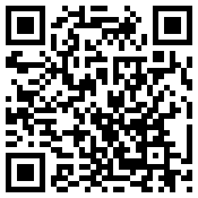 qrcode für LOGITECH ZONE LEARN CLASSIC BLUE - 981-001372