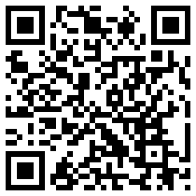 qrcode für WESTERN DIGITAL 1ES1878 - SE4U60 24 HC550 384TB NTAA HE