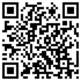 qrcode für WESTERN DIGITAL 1EX2483 - SE SCALEUP MODULE HC550