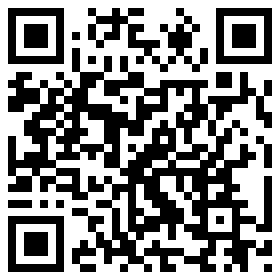 qrcode für WESTERN DIGITAL 1EX1531 - PLATFORM CRU CABLE HD MINI