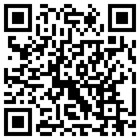 qrcode für RICOH STACKER BASE (UNTERES TEIL) - PA03609-Y030