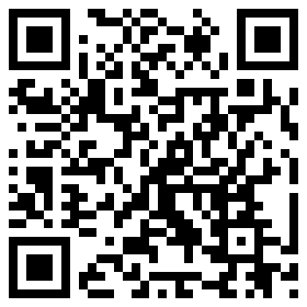 qrcode für RICOH CONSUMABLE KIT - CON-3541-100K