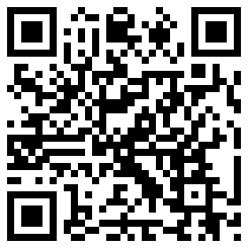qrcode für RICOH CONSUMABLE KIT FI 4750L - CON-3951-015A