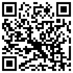 qrcode für RICOH FI 680PRB POST IMPRINTER - PA03575-D203