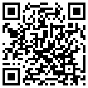 qrcode für Bachmann 351.184 - Zuleitung H05VV 3G0 75 2m schwarz 30/35 C13