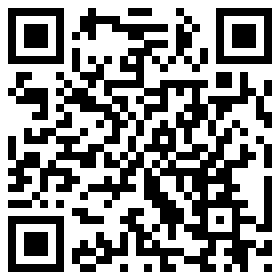 qrcode für ACCO/KENSINGTON K33616WW - KENSINGTON CH1200 USB 4