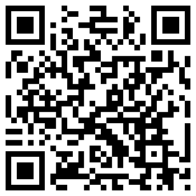 qrcode für KINGSTON 32GB DDR5 4800MT/S ECC - KTH-PL548D8-32G
