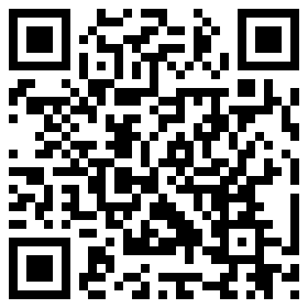 qrcode für KINGSTON 32GB DDR5 4800MT/S ECC - KTH-PL548S4-32G