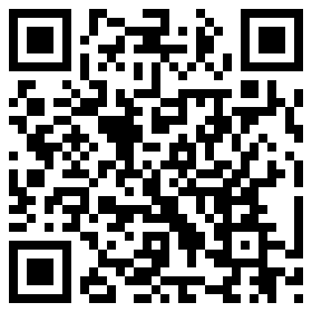 qrcode für Pracht 76036226 TROJA G2 Vandal.Leuchte 1x25 W 4000 K