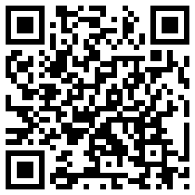 qrcode für Pracht 76036241 TROJA G2 Vandal.Leuchte 1x47W 4000K