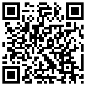 qrcode für Pracht 76036246 TROJA G2 Vandal.Leuchte 1,3m 1x47W 4000K