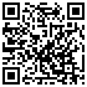 qrcode für SHUTTLE POS-P520 - CEL 5205U 65W EXT