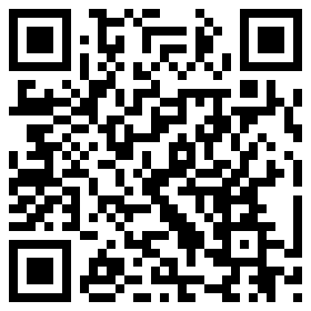 qrcode für Pracht 76036251 TROJA G2 Vandal-Leuchte 1x58 W 4000 K