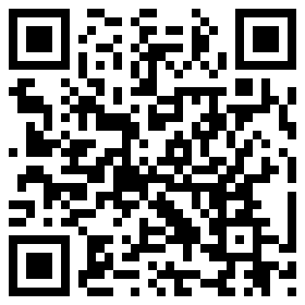 qrcode für Pracht 76036256 Vandal-Leuchte 1x58W 4000K