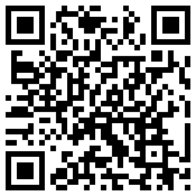 qrcode für Pracht 76036271 TROJA G2 Vandal-Leuchte 1x25 W IP65