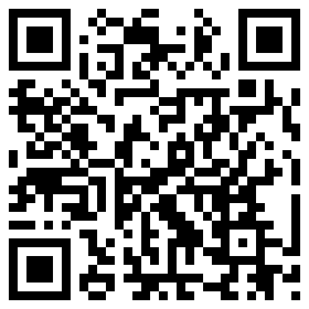 qrcode für Pracht 76036276 Vandal-Leuchte 1x25 W 4000 K