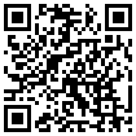 qrcode für Pracht 76036291 TROJA G2 Vandal-Leuchte 1x47 W IP65