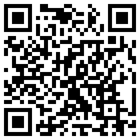 qrcode für Pracht 76036296 TROJA G2 Vandal-Leuchte 1x47 W 4000 K
