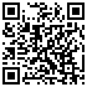qrcode für Pracht 76036301 Vandal-Leuchte 1x71W IP65