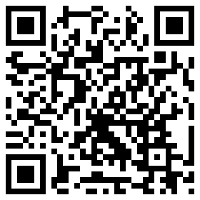 qrcode für Pracht 76036306 Vandal-Leuchte 1x71W 4000K