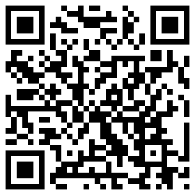 qrcode für Pracht 76036321 Vandal.Leuchte 1x30 W 4000 K