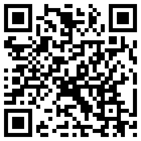 qrcode für Pracht 76036326 Vandal-Leuchte 1x30 W 4000 K