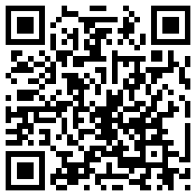 qrcode für KINGSTON 16GB DDR5 4800MT/S ECC - KTH-PL548S8-16G