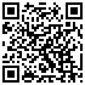qrcode für Pracht 76036346 Vandal-Leuchte 1x56W 4000K