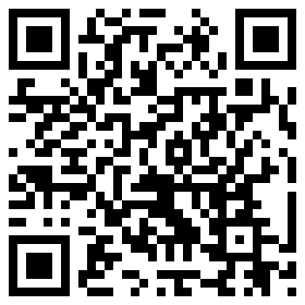 qrcode für Pracht 76036351 TROJA G2 Vandal-Leuchte 1x71 W 4000 K