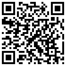 qrcode für Pracht 76036356 TROJA G2 Vandal.Leuchte 1,6m 1x71W 4000K
