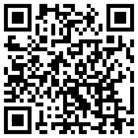 qrcode für Urmet 89388 Video Pre Pack V-2V-VOG-V4A-10WE