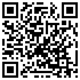 qrcode für Eaton 236466